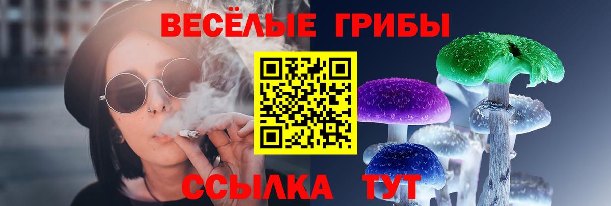 Галлюциногенные грибы Magic Shrooms Миасс